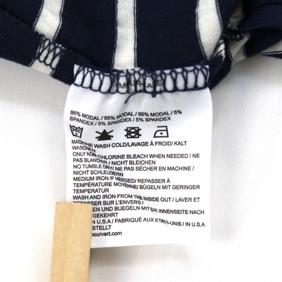 AMOR VERT CALLI DRESS - Picture 9 of 9